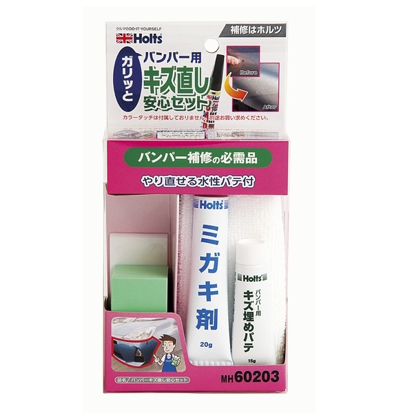 產品詳細資料